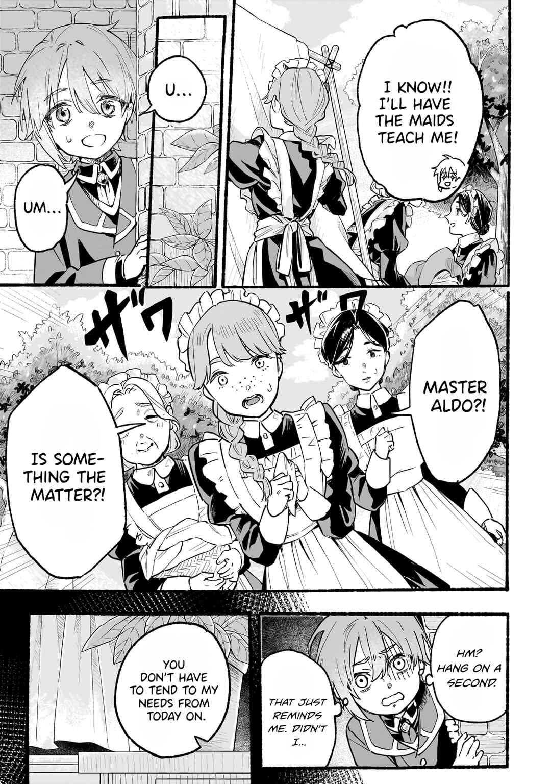 Chapter 2 - Page 6