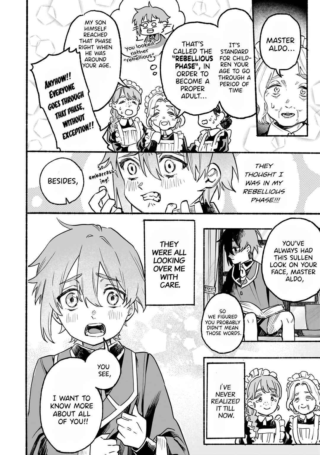 Chapter 2 - Page 9