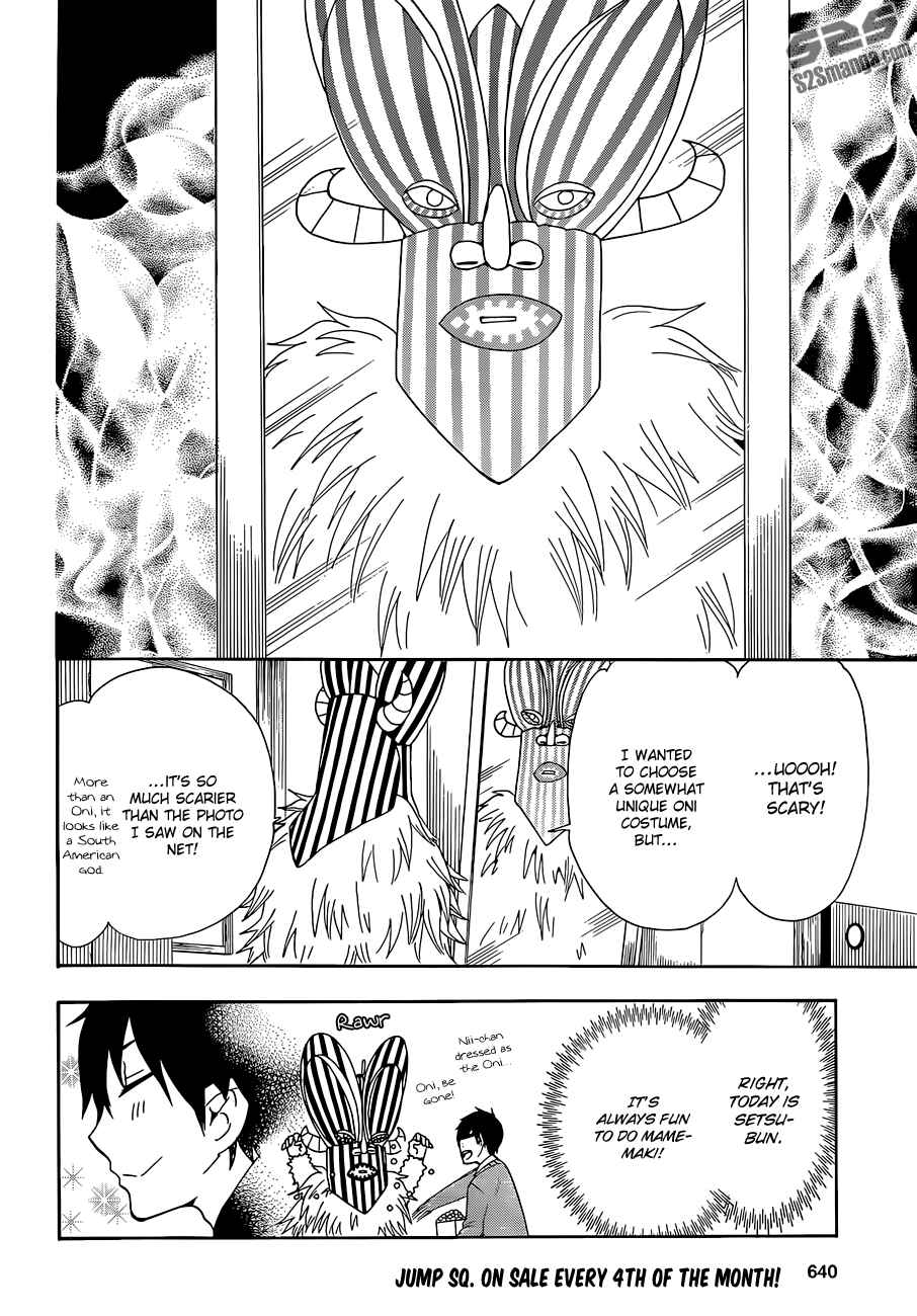 Chapter 54.5 - Page 4