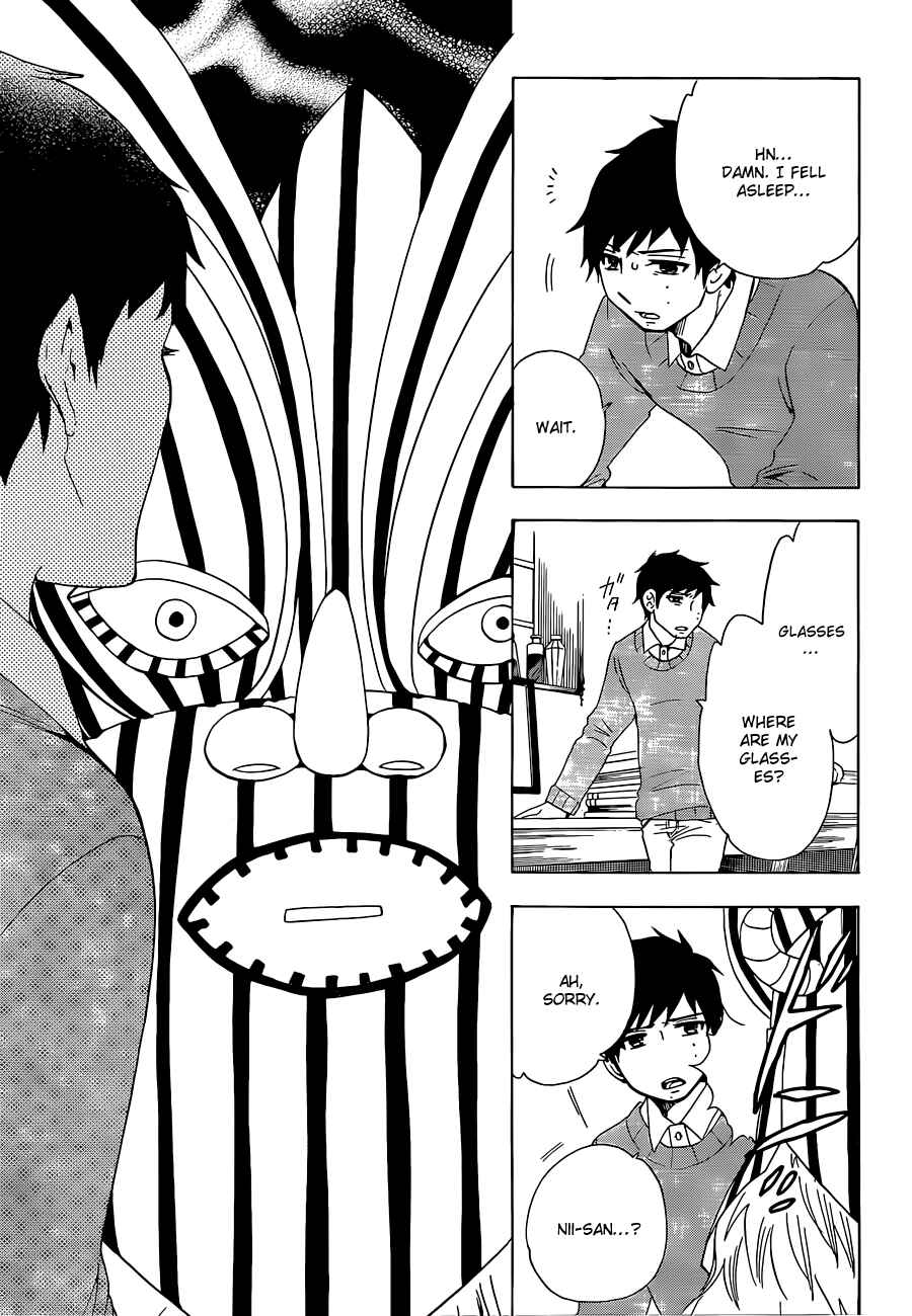 Chapter 54.5 - Page 5