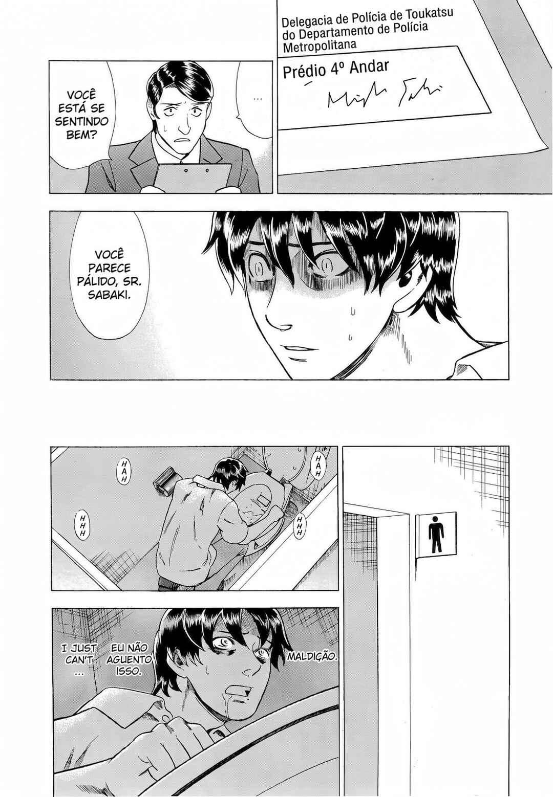 Chapter 24 - Page 13
