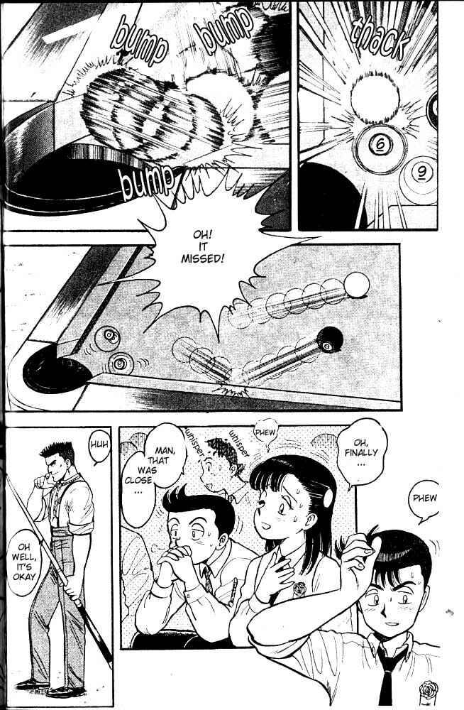 Chapter 6 - Page 10