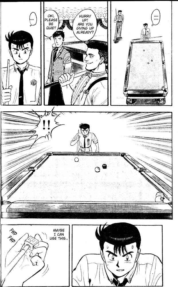 Chapter 6 - Page 12
