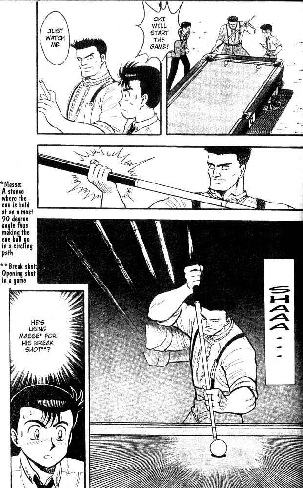 Chapter 6 - Page 3