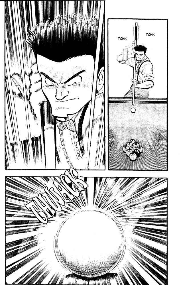 Chapter 6 - Page 4