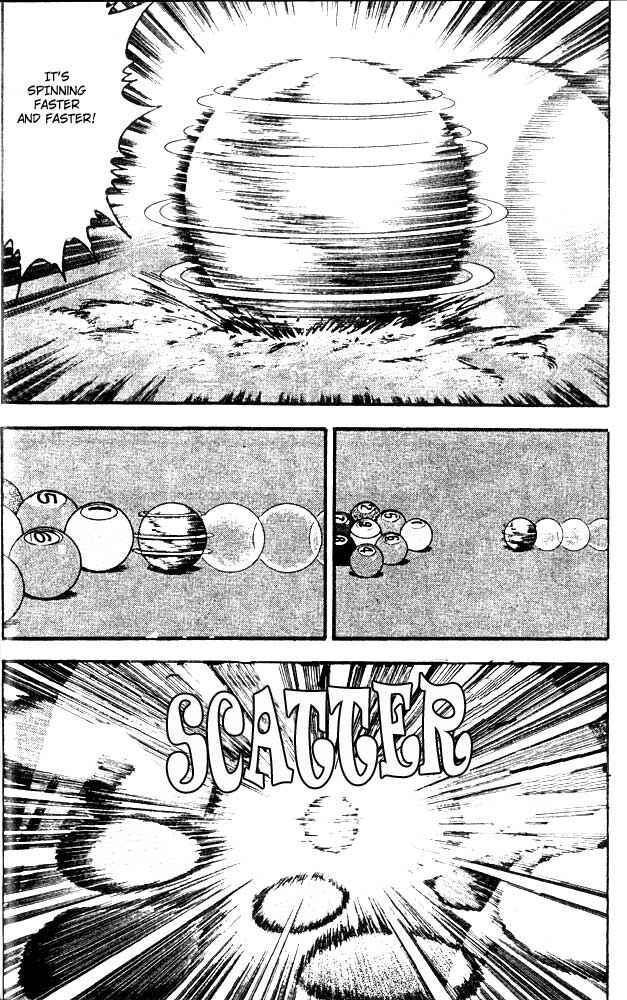 Chapter 6 - Page 6