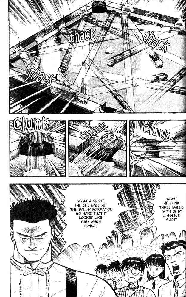Chapter 6 - Page 7