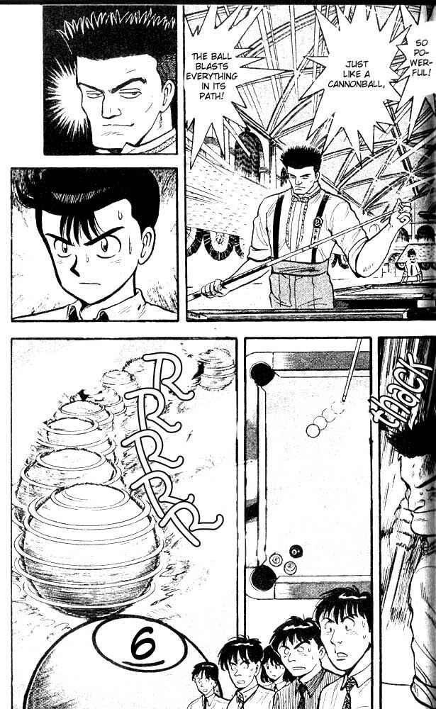 Chapter 6 - Page 9