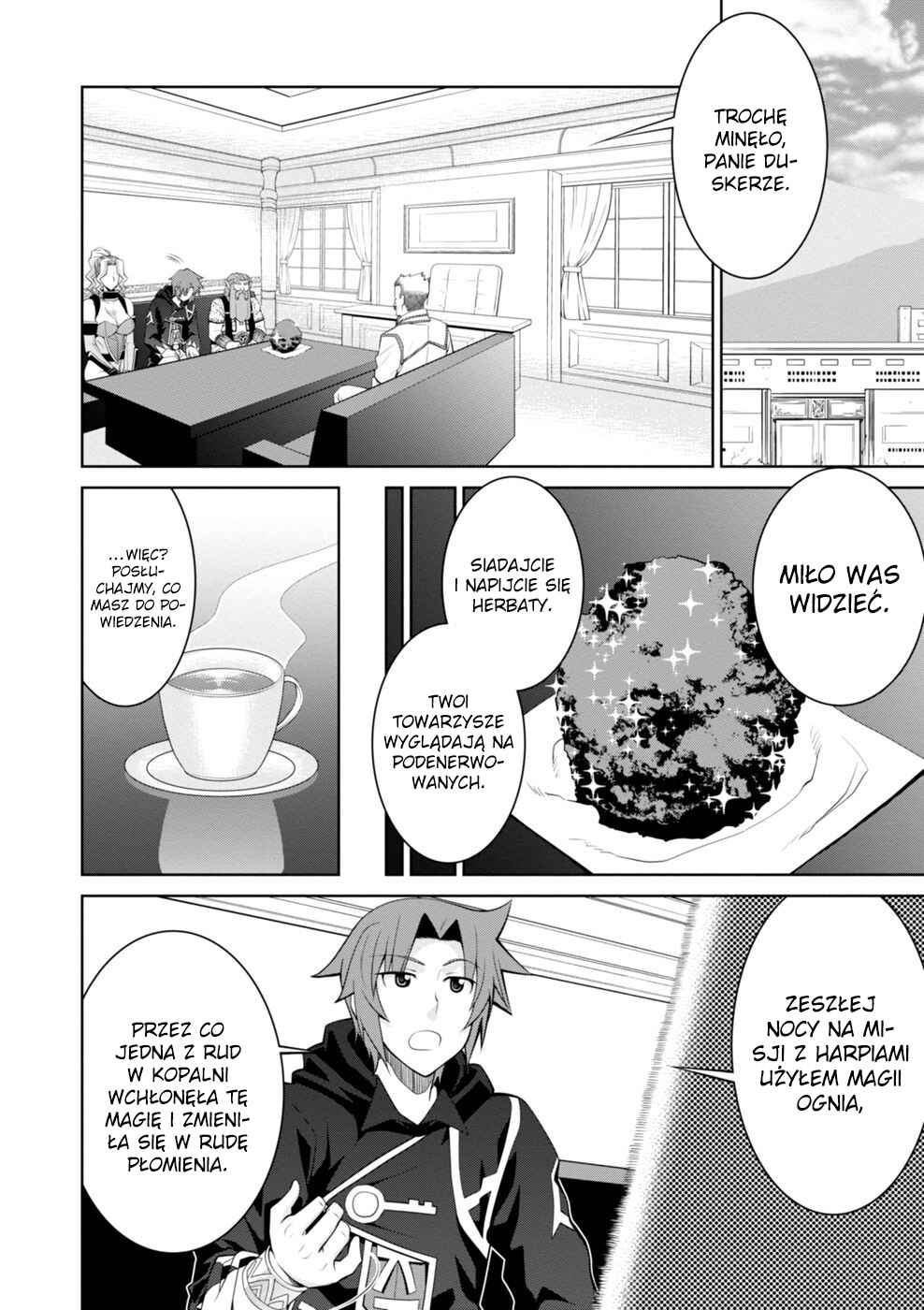 Chapter 43 - Page 10
