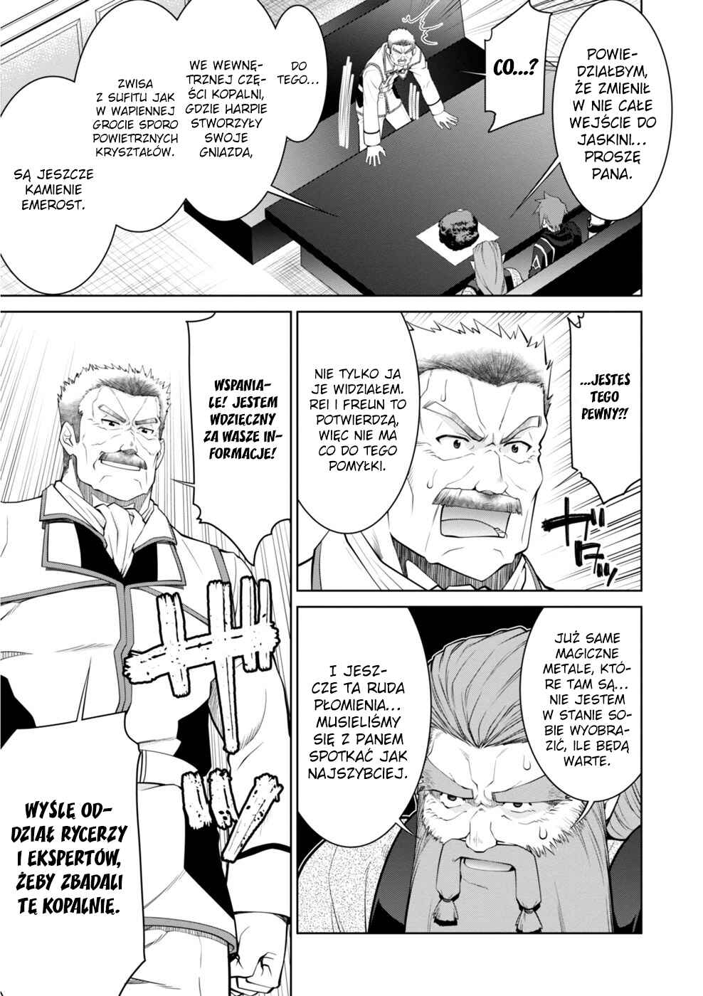 Chapter 43 - Page 13