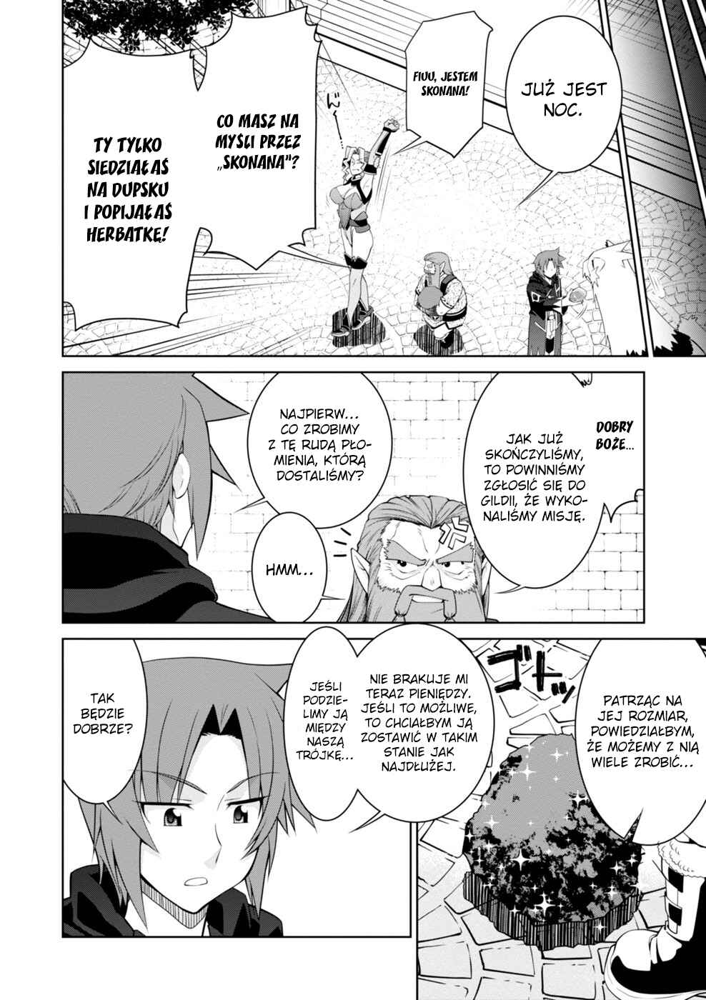 Chapter 43 - Page 16