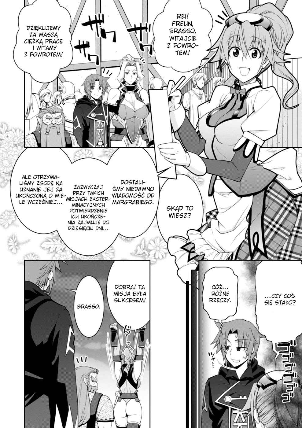 Chapter 43 - Page 18
