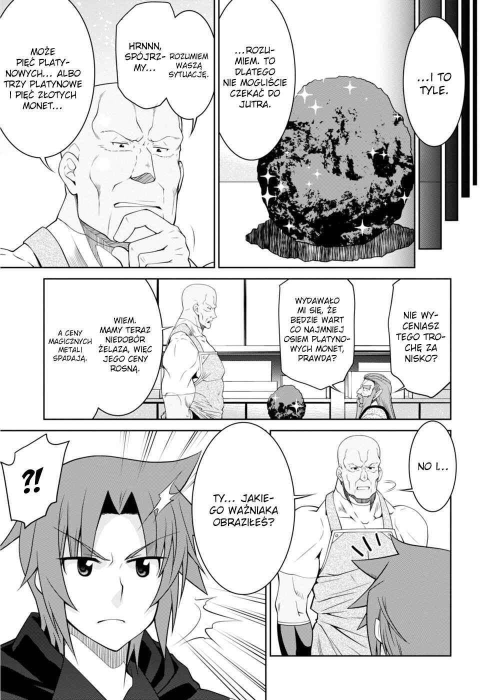 Chapter 43 - Page 21