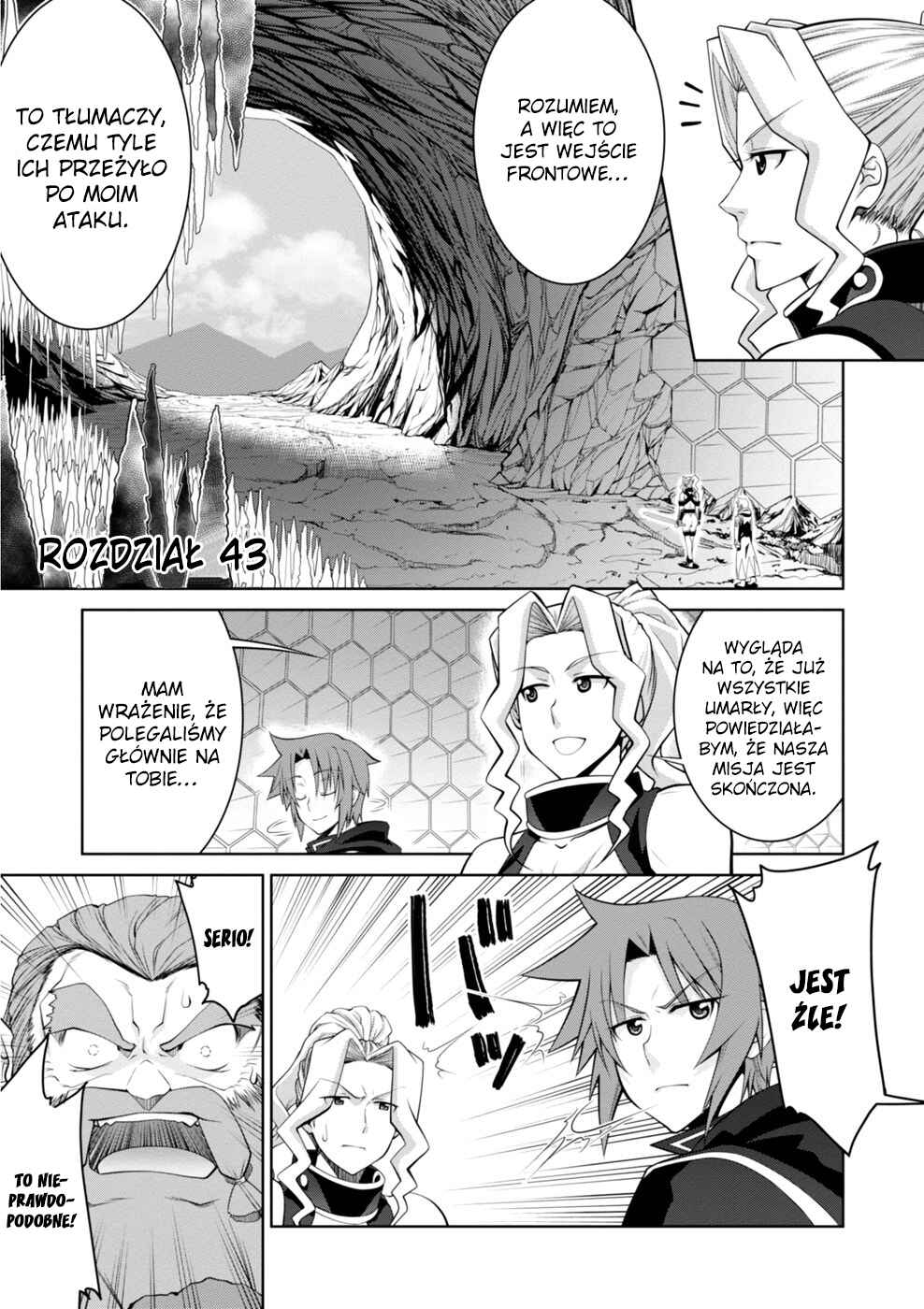 Chapter 43 - Page 3