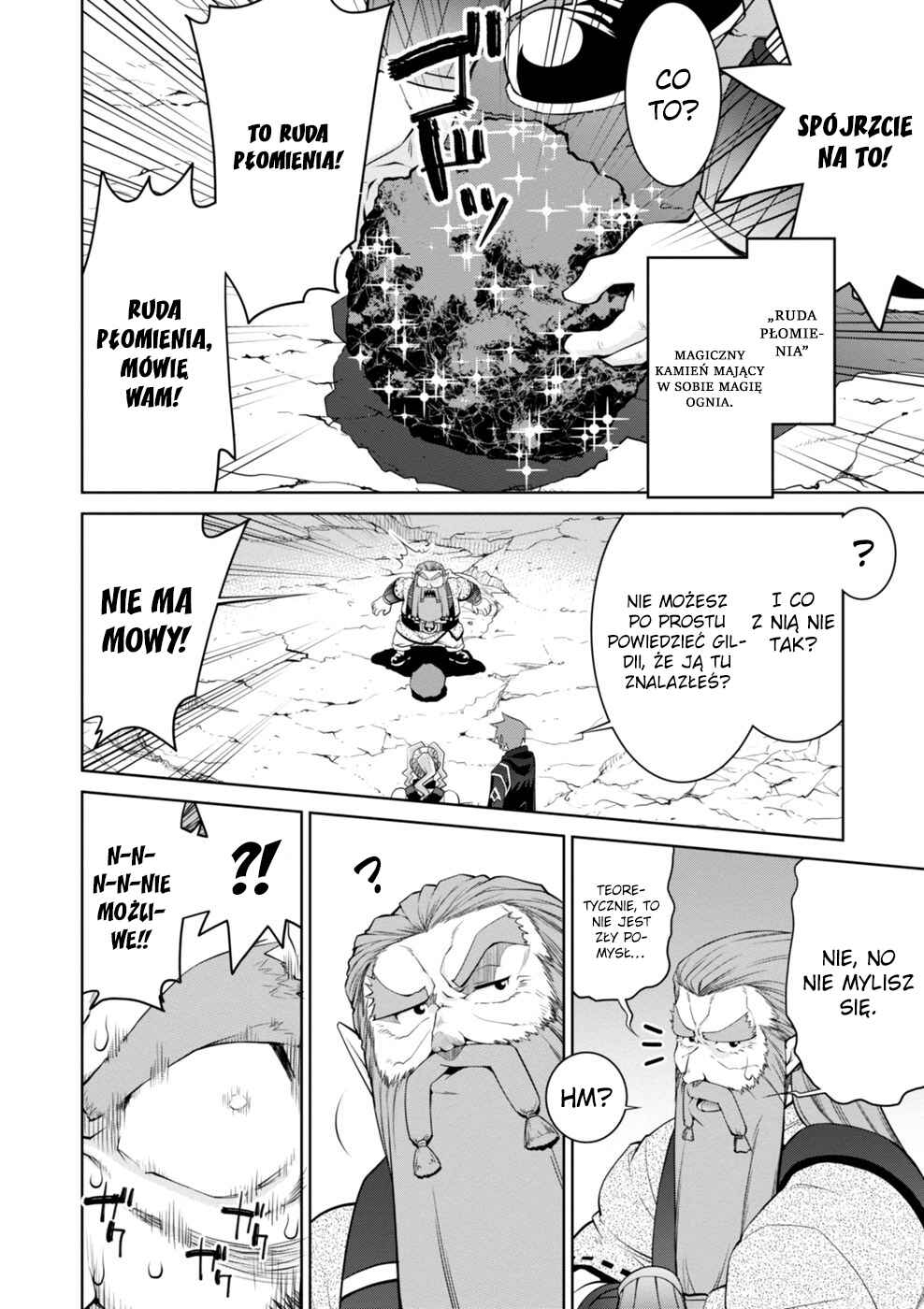 Chapter 43 - Page 4