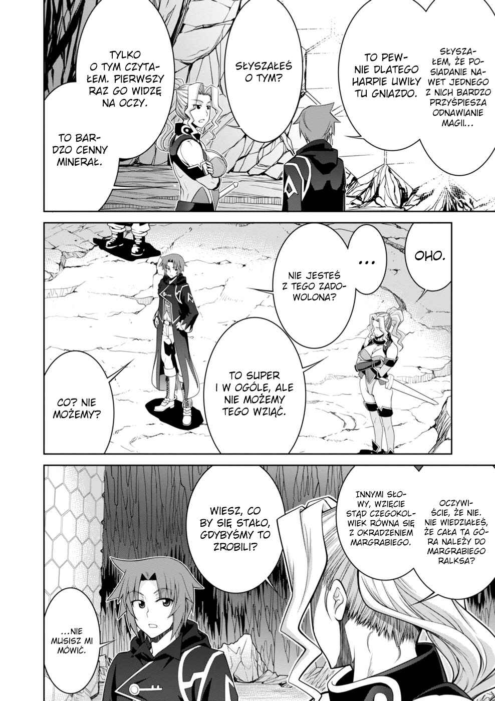 Chapter 43 - Page 6