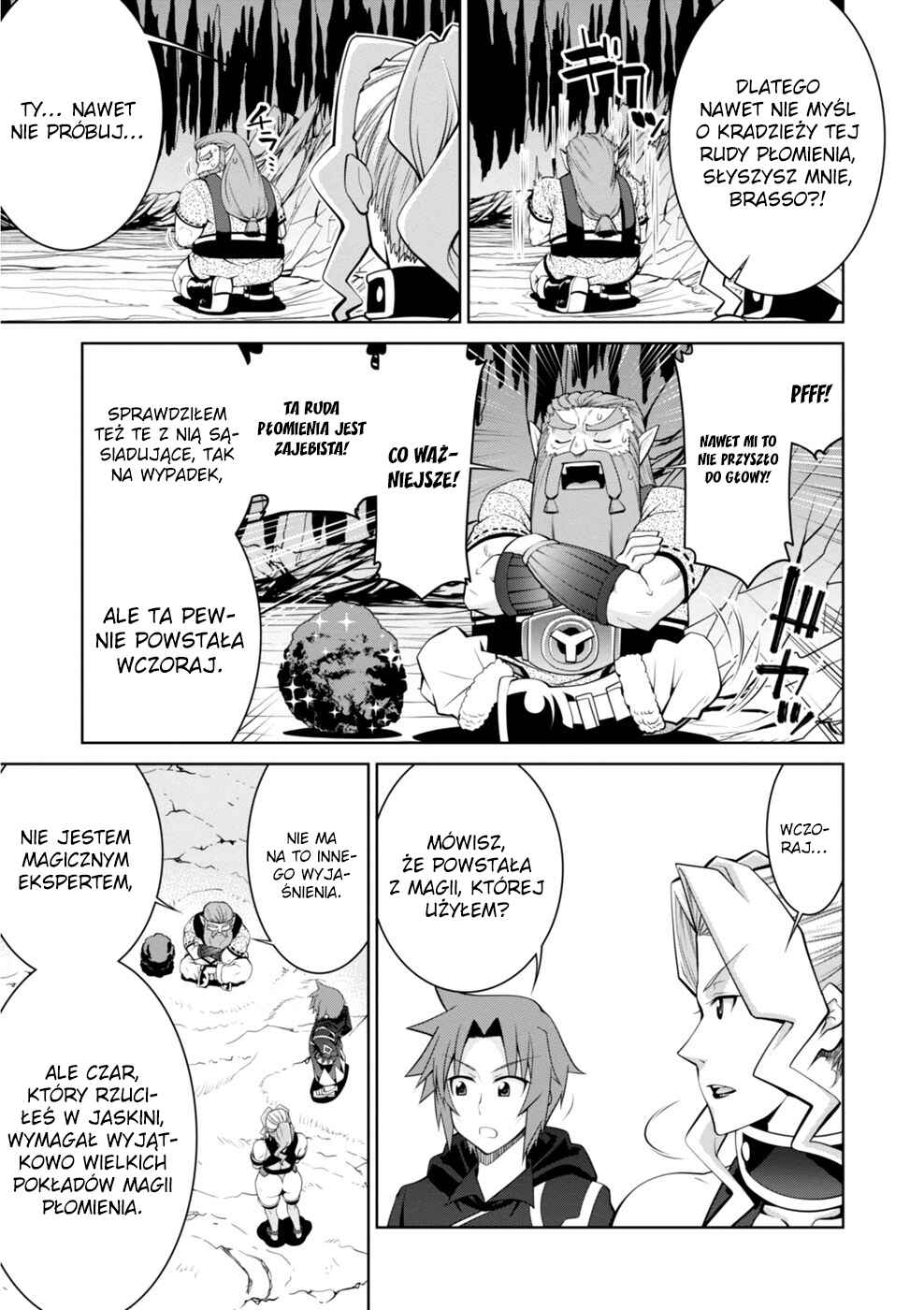 Chapter 43 - Page 7