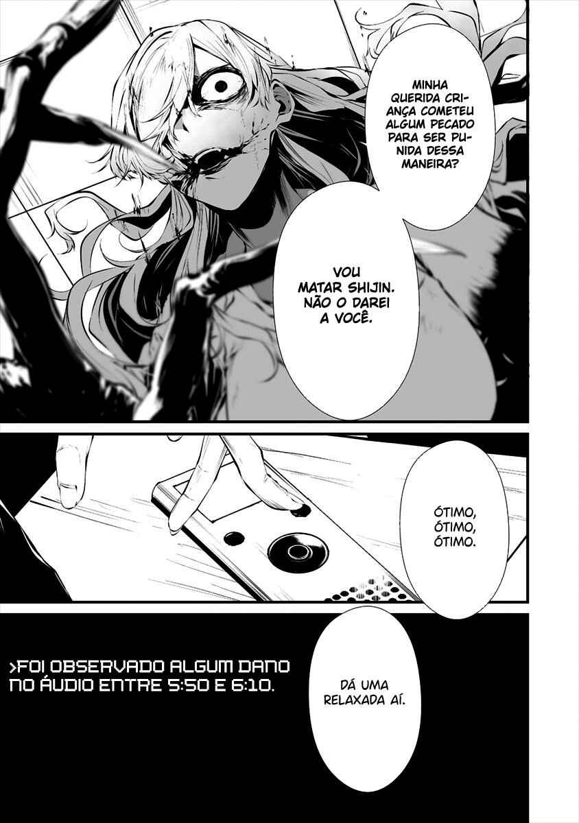 Chapter 17 - Page 10