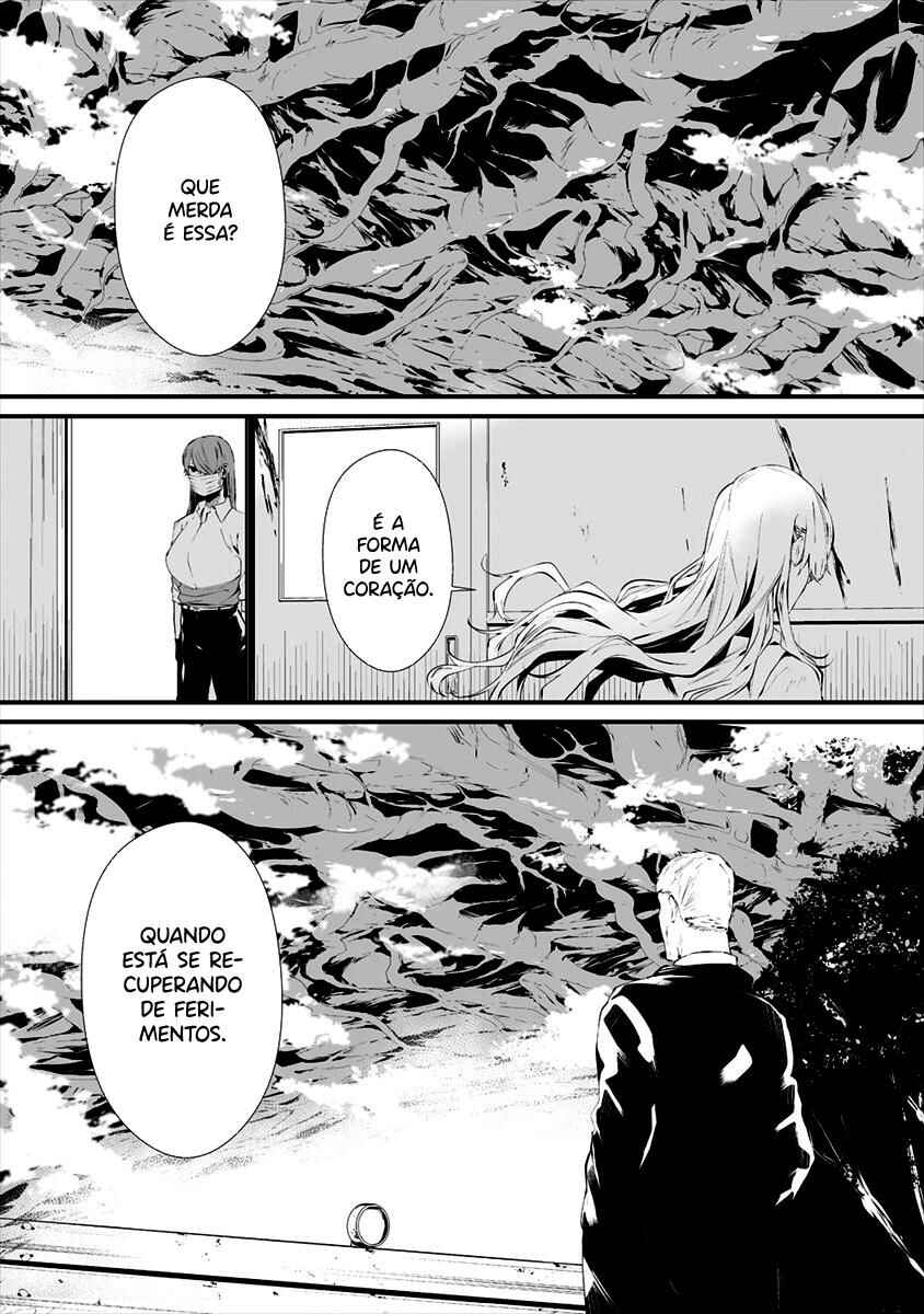Chapter 17 - Page 14