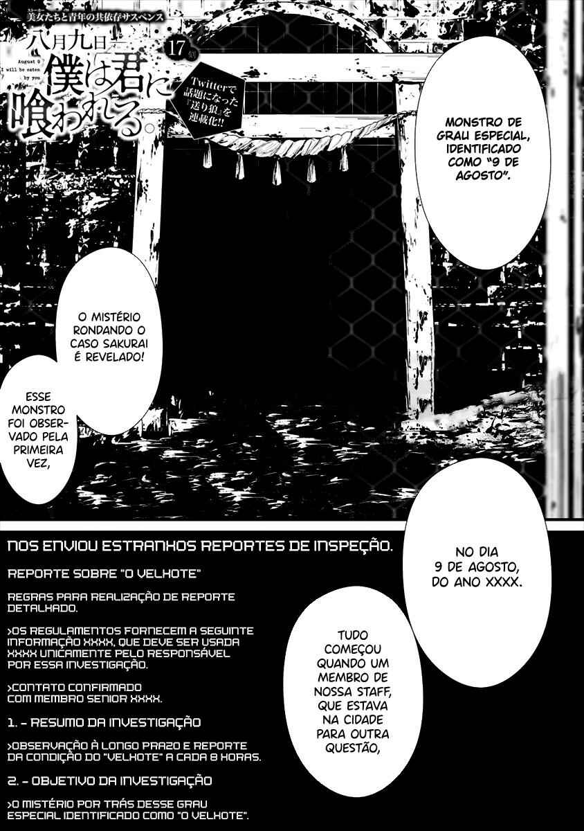 Chapter 17 - Page 2