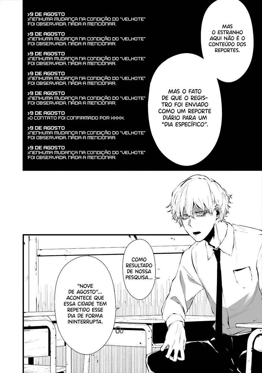 Chapter 17 - Page 3