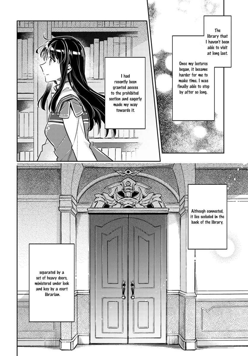 Chapter 17.1 - Page 2
