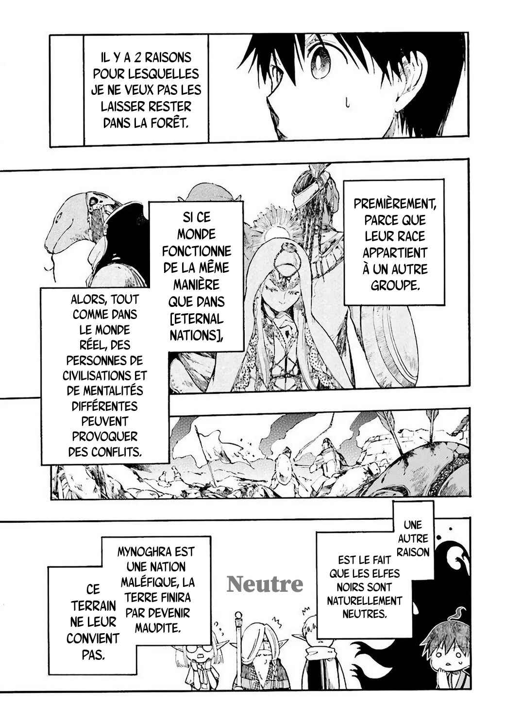 Chapter 3.2 - Page 3