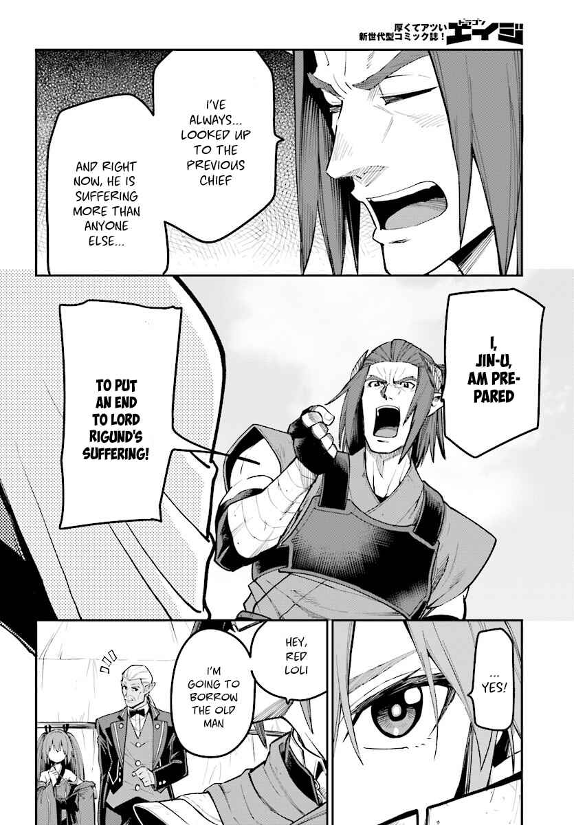 Chapter 44 - Page 13
