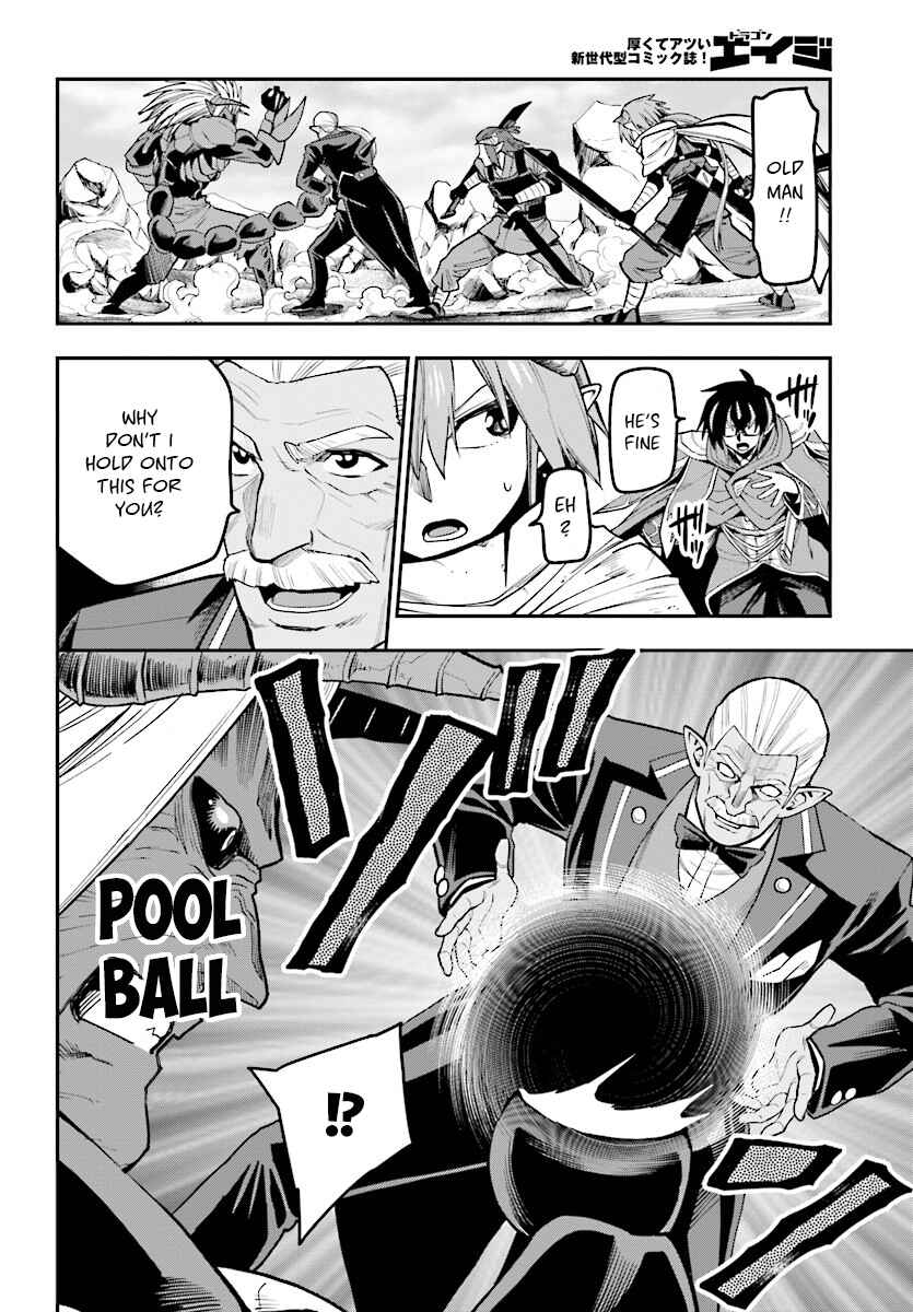Chapter 44 - Page 26