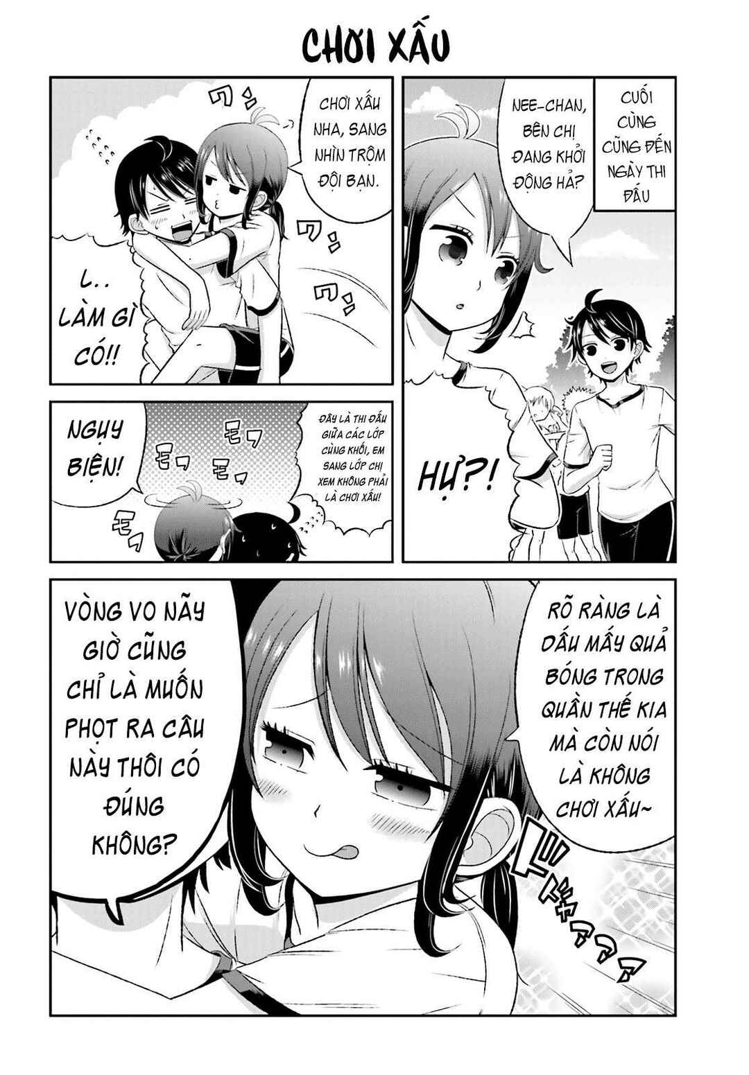 Chapter 25 - Page 2