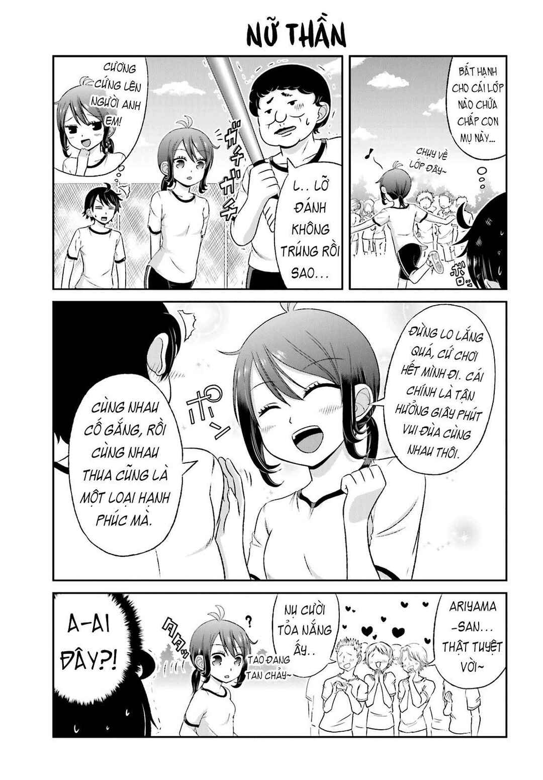 Chapter 25 - Page 3