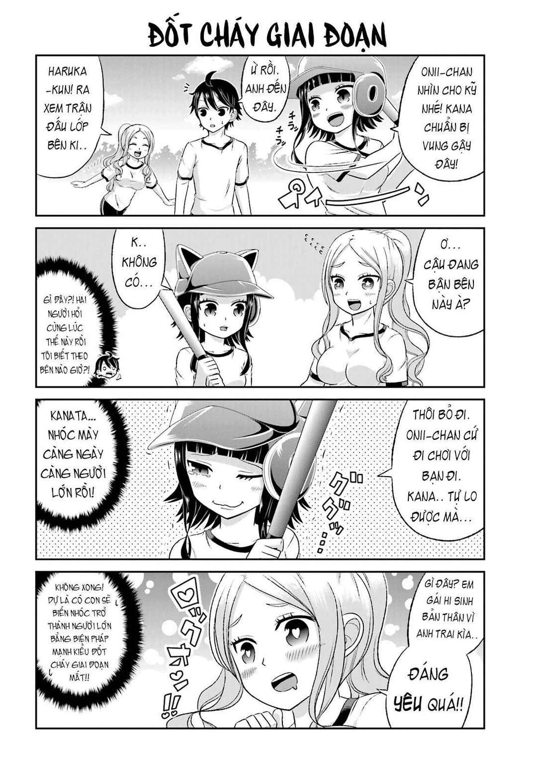 Chapter 25 - Page 4