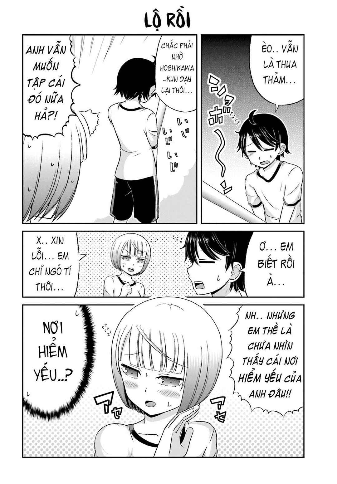 Chapter 25 - Page 6