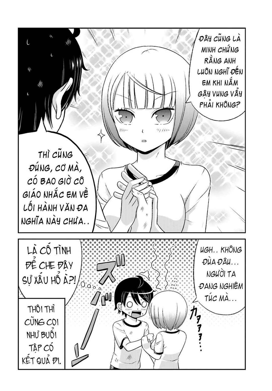 Chapter 25 - Page 8