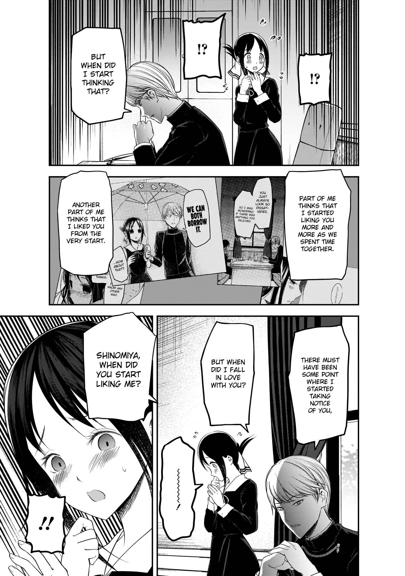 Chapter 193 - Page 12
