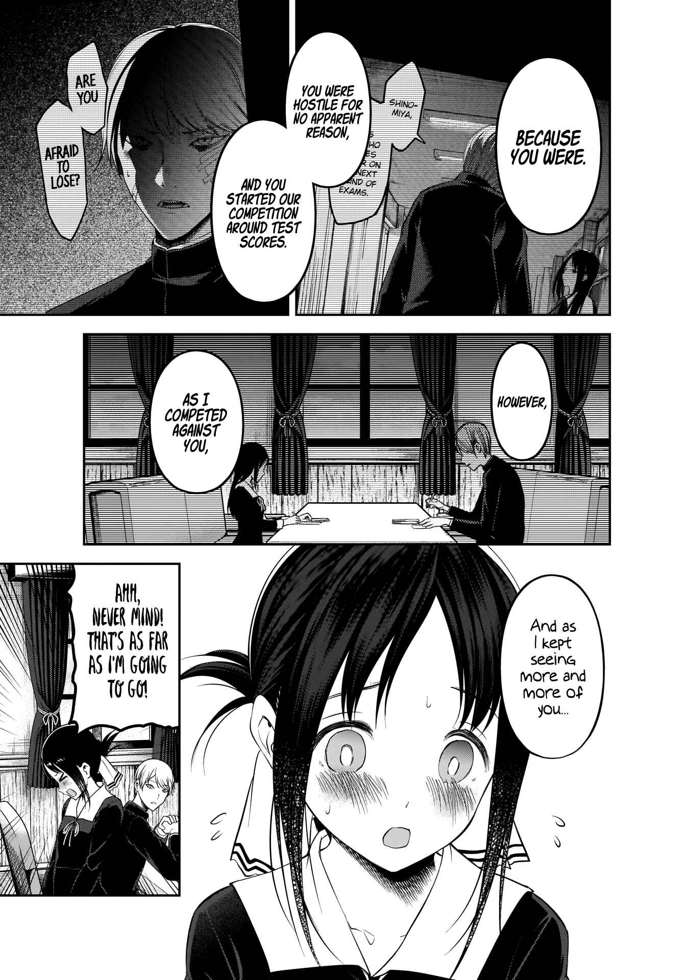 Chapter 193 - Page 14
