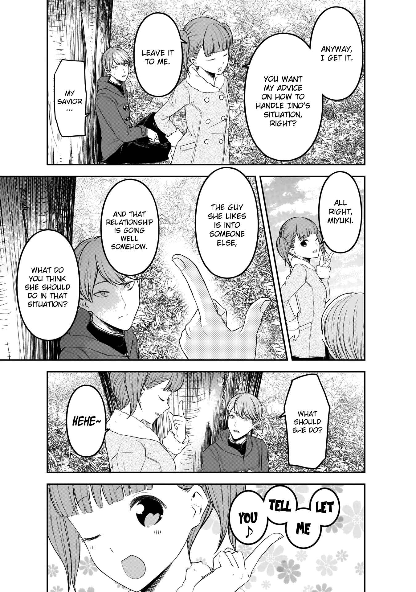 Chapter 193 - Page 6