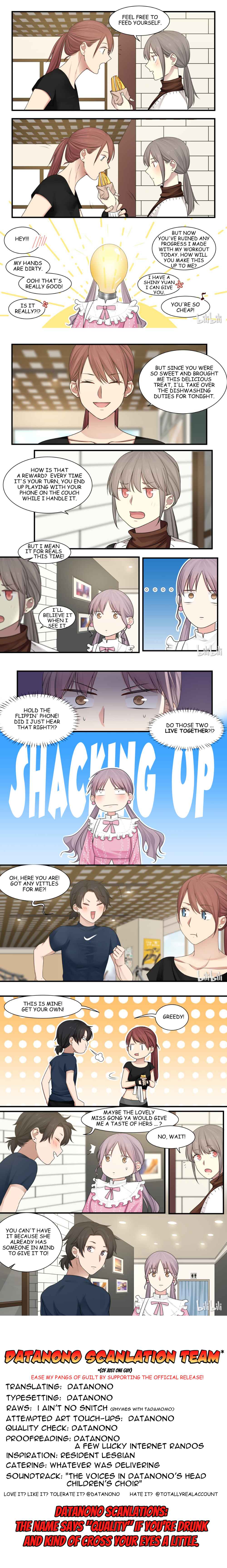 Chapter 228 - Page 2