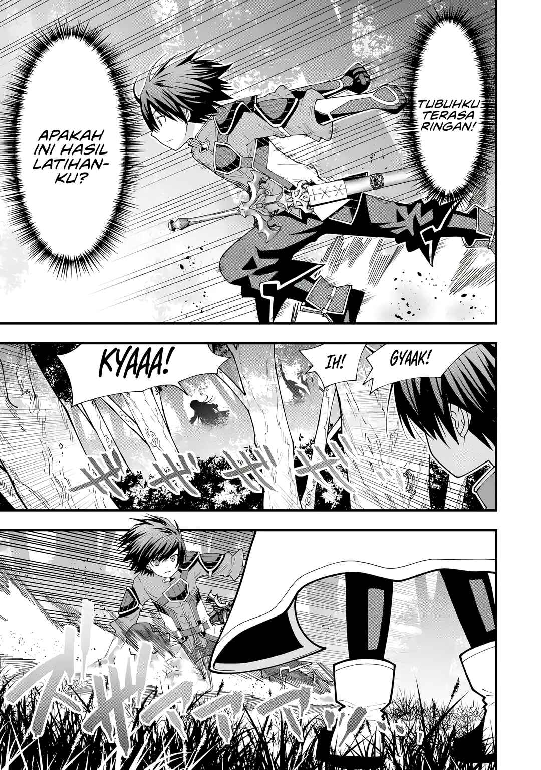 Chapter 5 - Page 6