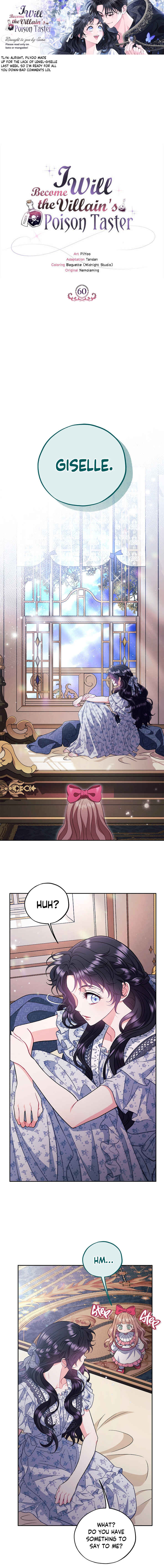 Chapter 60 - Page 1