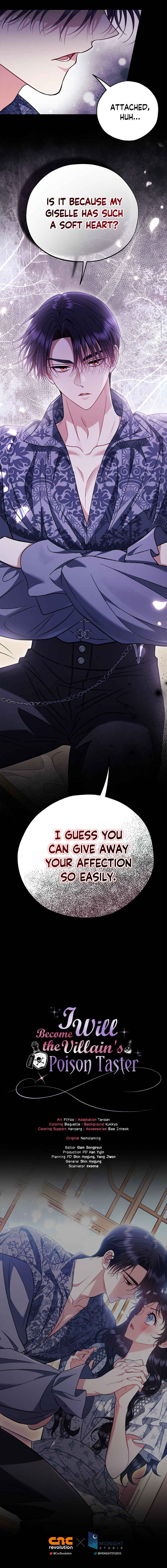Chapter 60 - Page 15