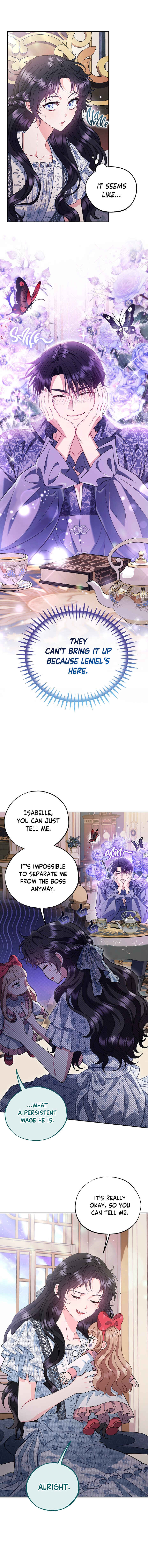Chapter 60 - Page 2
