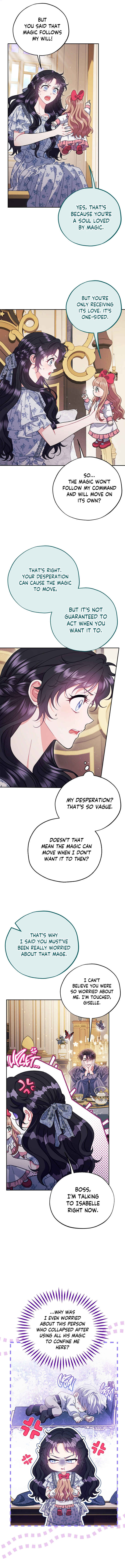 Chapter 60 - Page 4