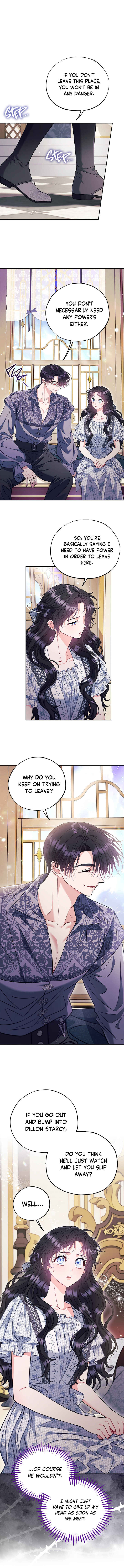 Chapter 60 - Page 6