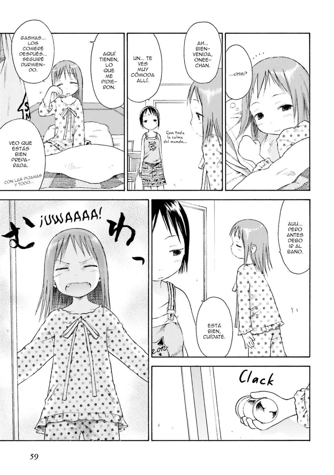 Chapter 14 - Page 3