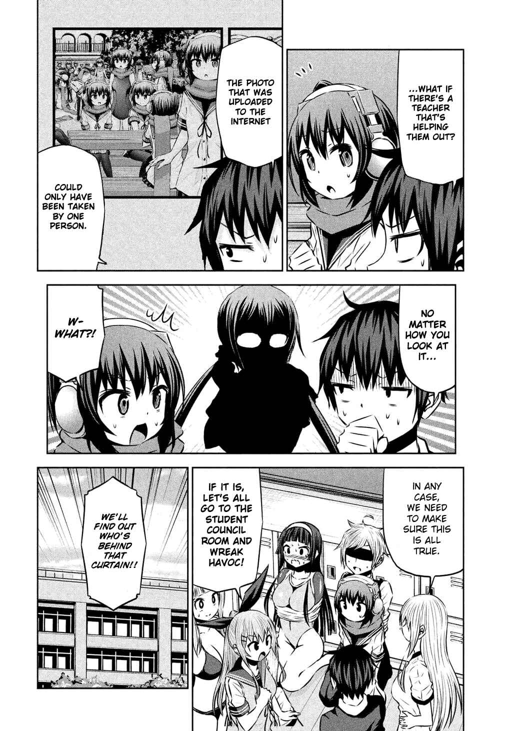 Chapter 58 - Page 6