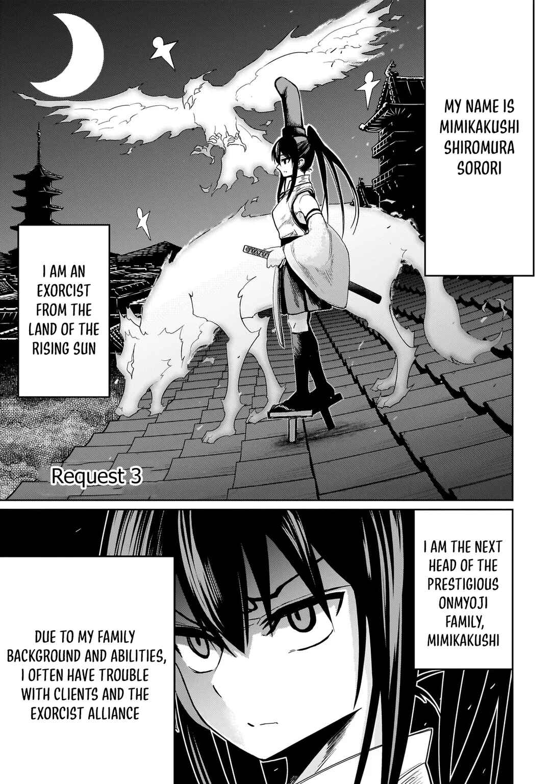 Chapter 3 - Page 2