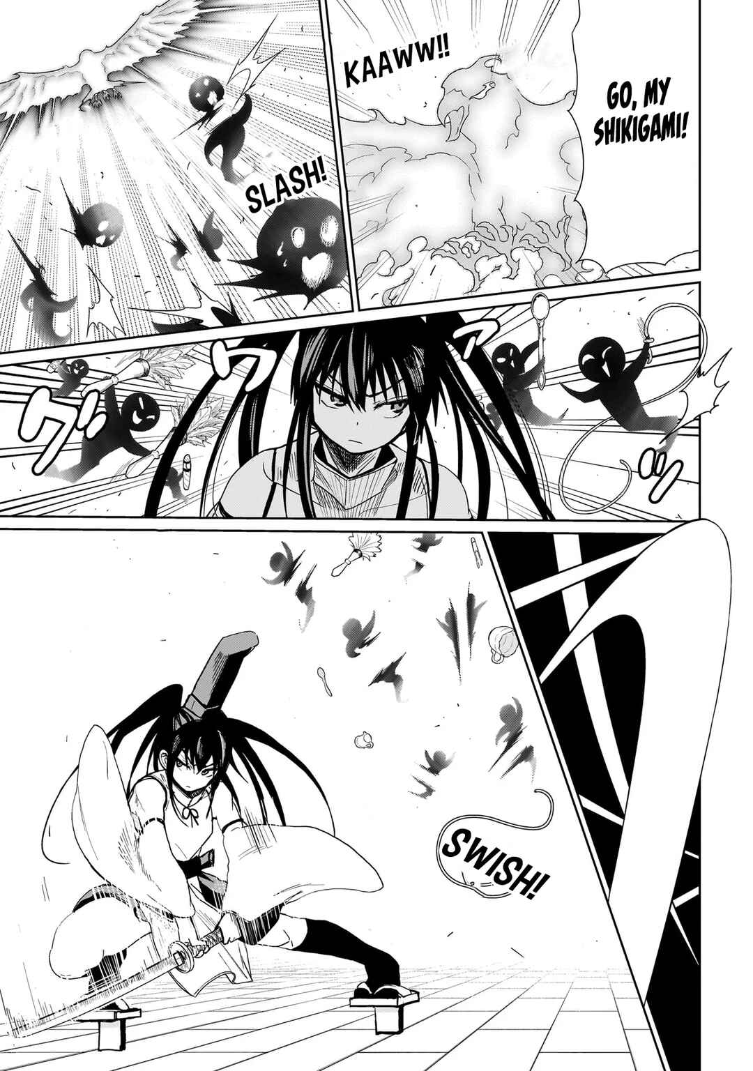 Chapter 3 - Page 4
