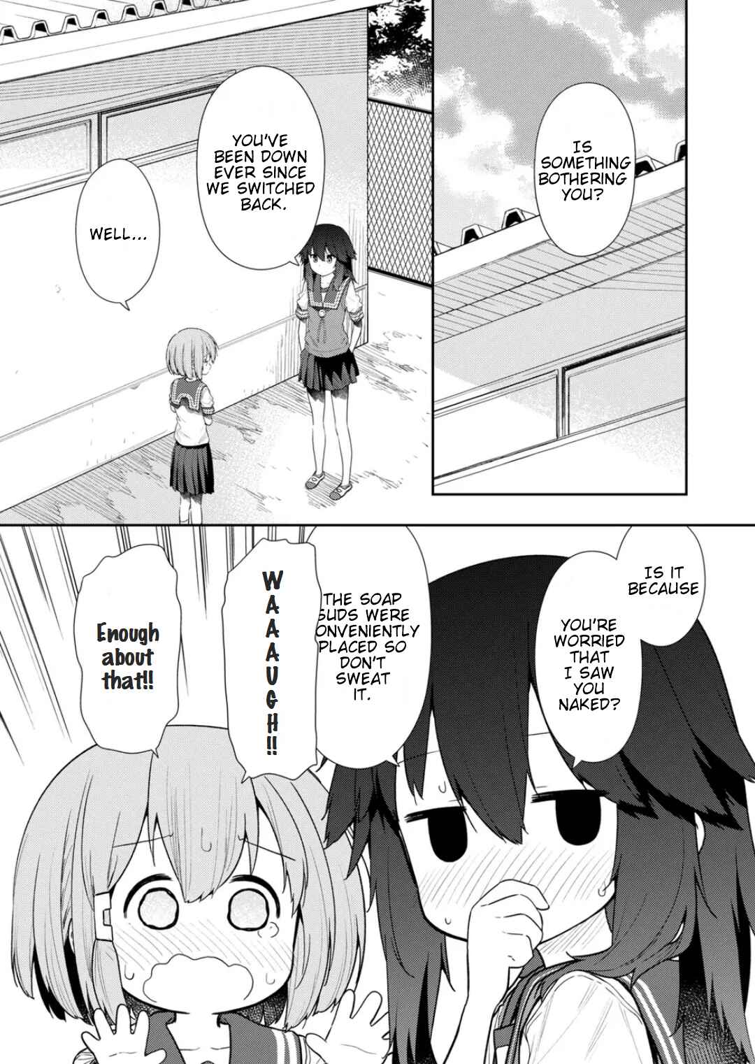 Chapter 104 - Page 2
