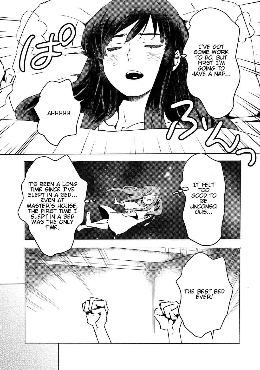 Chapter 5.1 - Page 13